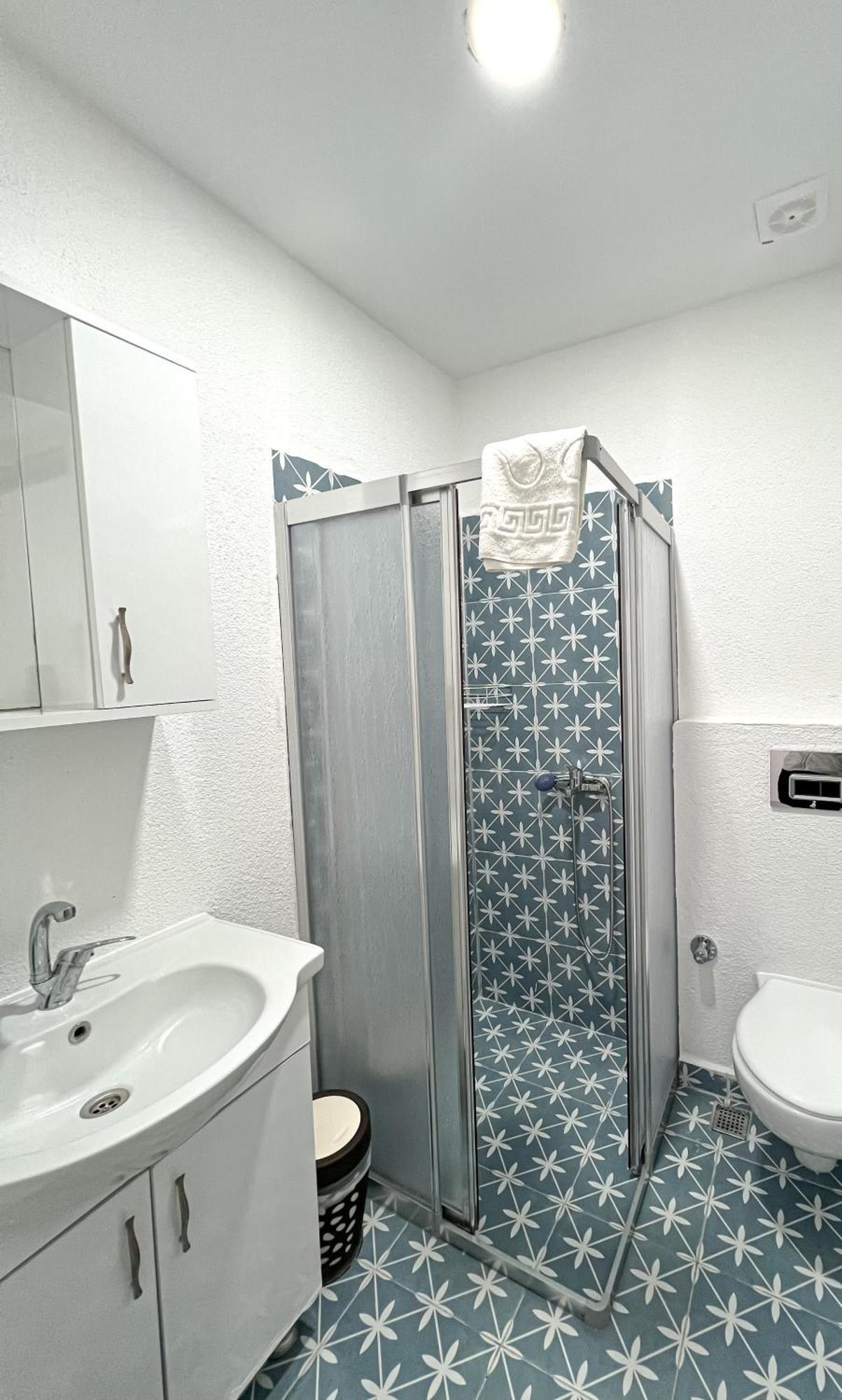 Mercan Otel تْشاناكالي المظهر الخارجي الصورة